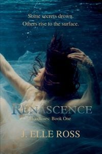 Produktbild: Renascence