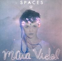 Produktbild: Spaces