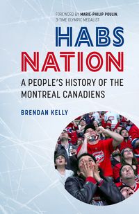 Produktbild: Habs Nation