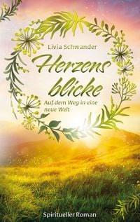 Produktbild: Herzensblicke