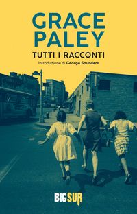 Produktbild: Tutti i racconti