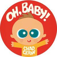 Produktbild: Oh Baby
