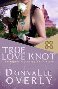 Produktbild: True Love Knot