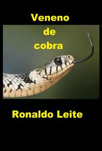 Produktbild: Veneno De Cobra