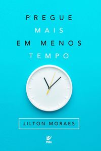 Produktbild: Pregue Mais em Menos Tempo