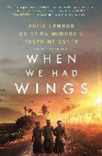Produktbild: When We Had Wings