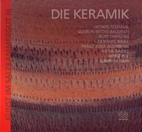 Produktbild: Die Keramik
