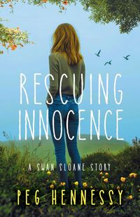 Produktbild: Rescuing Innocence