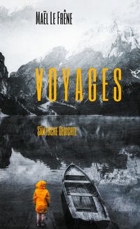 Produktbild: Voyages