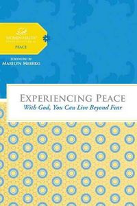 Produktbild: Feinberg, M: Experiencing Peace