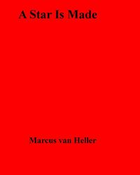 Produktbild: Star Is Made
