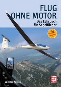 Produktbild: Flug ohne Motor