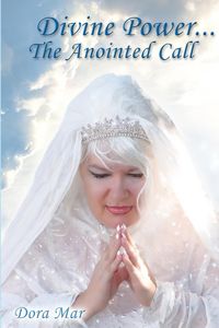 Produktbild: Divine Power... The Anointed Call