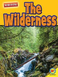 Produktbild: The Wilderness