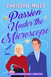 Produktbild: Passion Under the Microscope