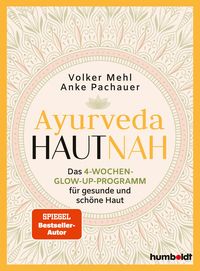 Produktbild: Ayurveda hautnah