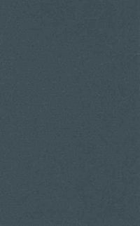 Produktbild: ICSID Reports