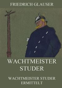 Produktbild: 