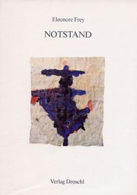 Produktbild: Notstand