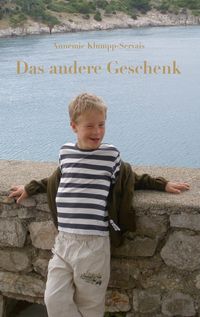 Produktbild: Das andere Geschenk