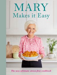 Produktbild: Mary Makes it Easy