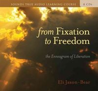 Produktbild: From Fixation to Freedom