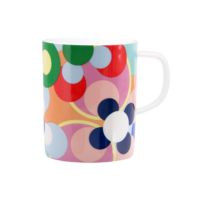 Produktbild: Tasse 'Sushi'
