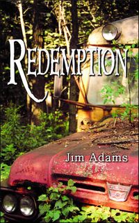 Produktbild: Redemption