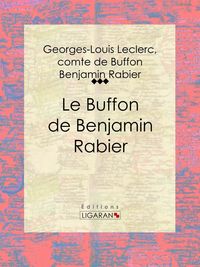 Produktbild: Le Buffon de Benjamin Rabier