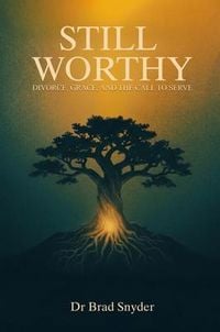 Produktbild: Still Worthy