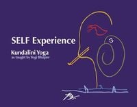 Produktbild: Self Experience