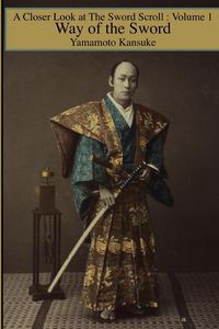Produktbild: Way of the Sword