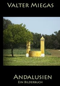 Produktbild: Andalusien