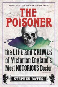 Produktbild: Poisoner