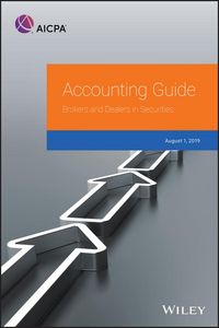 Produktbild: Accounting Guide