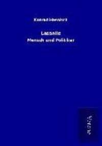 Produktbild: Lassalle