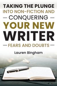 Produktbild: How to Write a Book