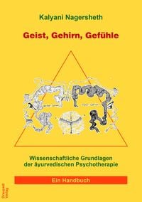 Produktbild: Geist, Gehirn, Gef&uuml;hle