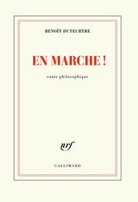 Produktbild: En marche!