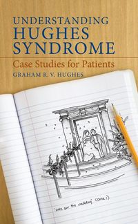 Produktbild: Understanding Hughes Syndrome