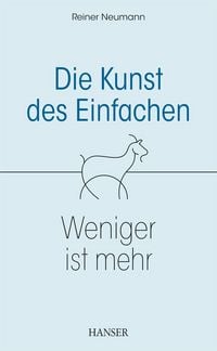 Produktbild: Die Kunst des Einfachen