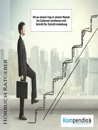 Produktbild: 60 am Tag in einem Monat