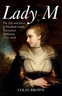 Produktbild: Lady M