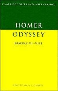 Produktbild: Homer