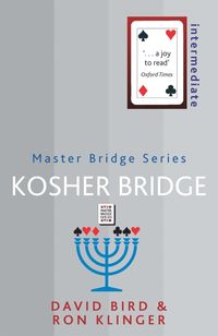 Produktbild: Kosher Bridge