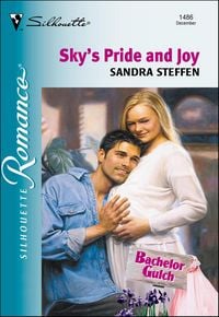 Produktbild: Sky's Pride and Joy