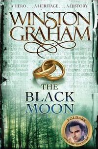 Produktbild: The Black Moon