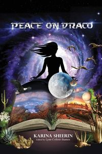 Produktbild: Peace on Draco