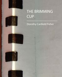 Produktbild: The Brimming Cup