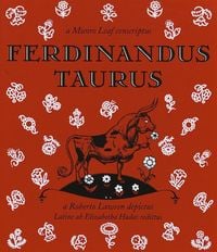 Produktbild: Ferdinandus Taurus